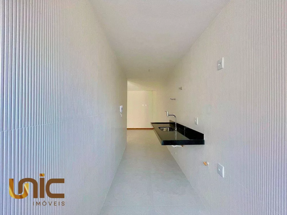 Apartamento, 2 quartos, 94 m² - Foto 10