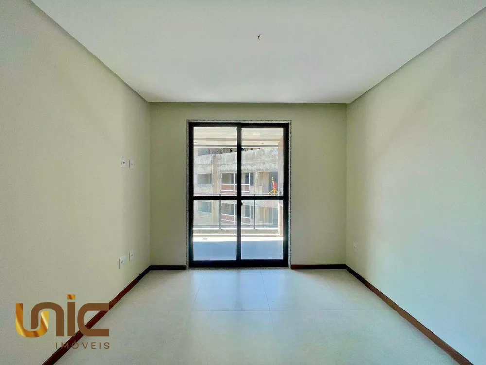 Apartamento, 2 quartos, 94 m² - Foto 17