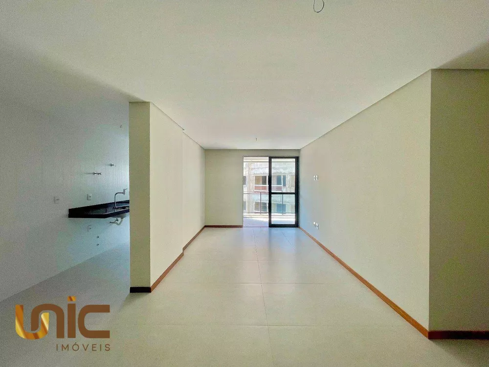 Apartamento, 2 quartos, 94 m² - Foto 4