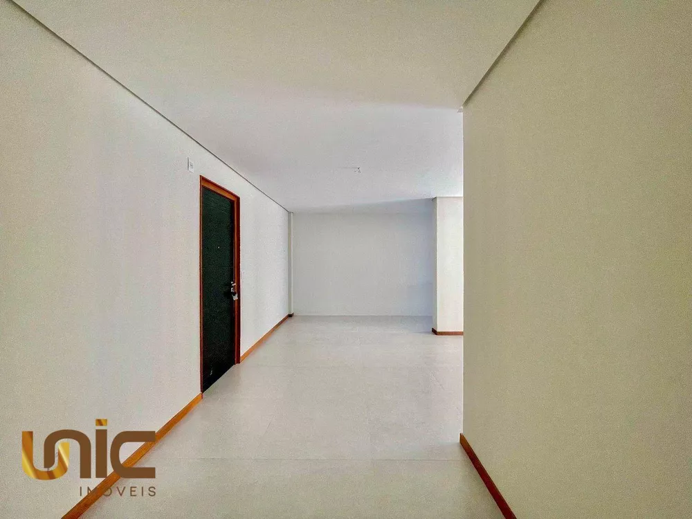 Apartamento, 2 quartos, 94 m² - Foto 11