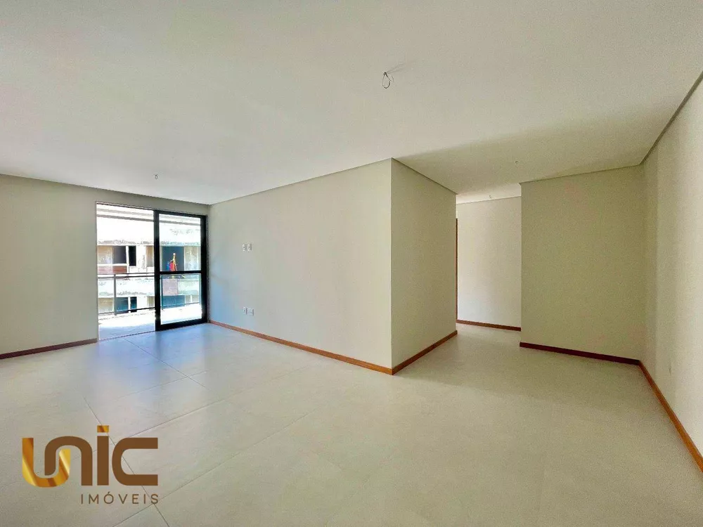 Apartamento, 2 quartos, 94 m² - Foto 19