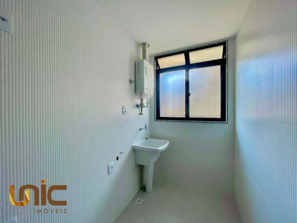 Apartamento, 2 quartos, 94 m² - Foto 7