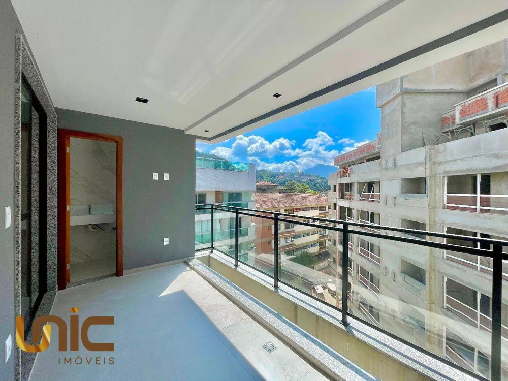 Apartamento, 2 quartos, 94 m² - Foto 6