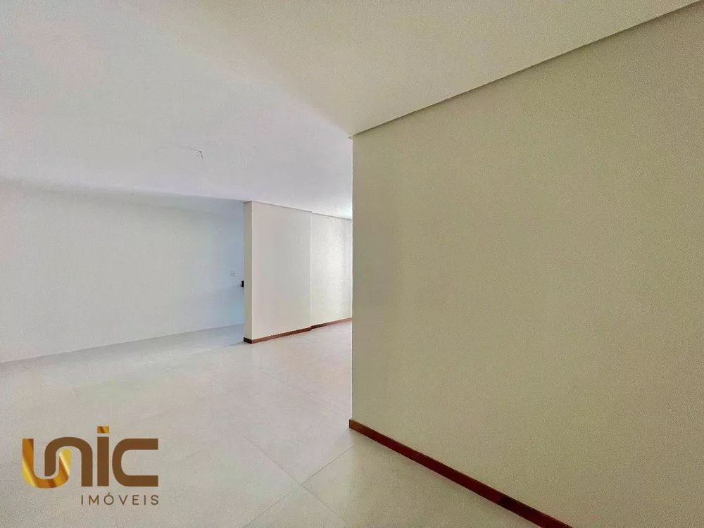 Apartamento, 2 quartos, 94 m² - Foto 12