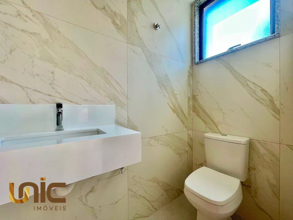 Apartamento, 2 quartos, 94 m² - Foto 5