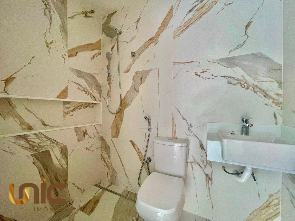 Apartamento, 2 quartos, 94 m² - Foto 15