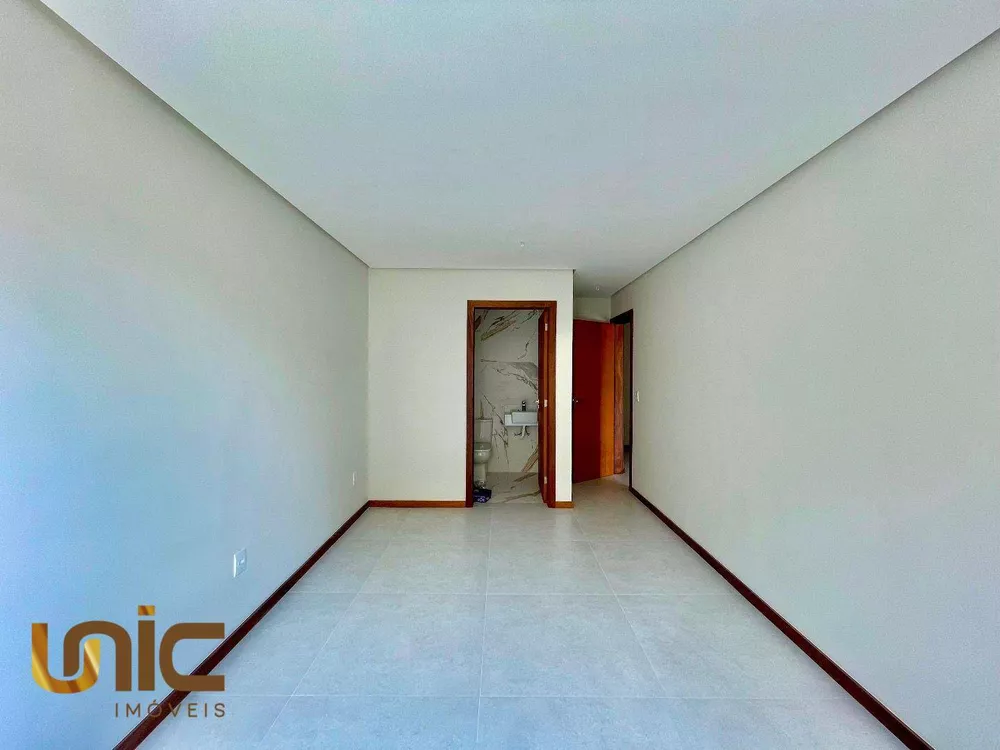 Apartamento, 2 quartos, 94 m² - Foto 14