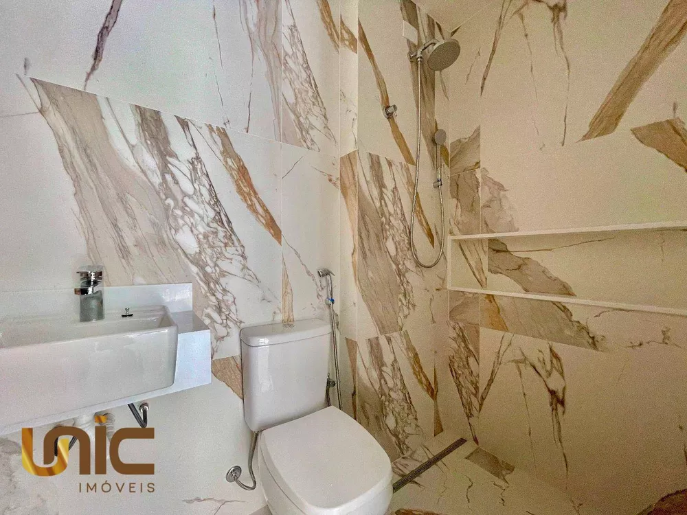 Apartamento, 2 quartos, 94 m² - Foto 18