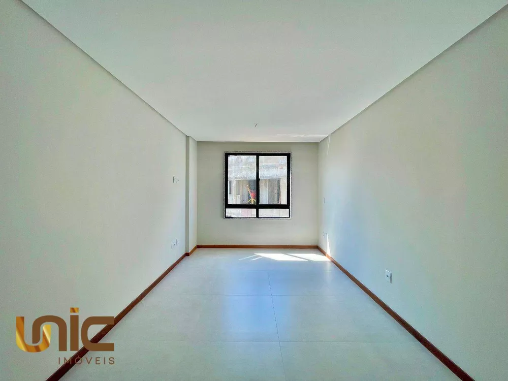 Apartamento, 2 quartos, 94 m² - Foto 13