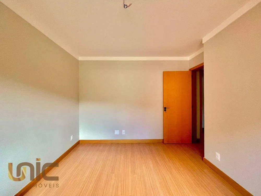 Casa de Condomínio, 3 quartos - Foto 21