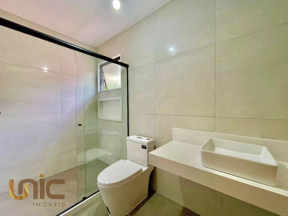 Casa de Condomínio, 3 quartos - Foto 20