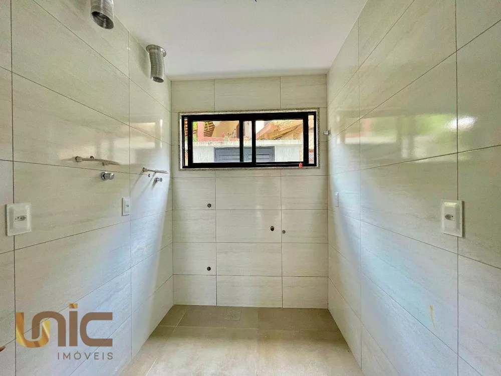 Casa de Condomínio, 3 quartos - Foto 28