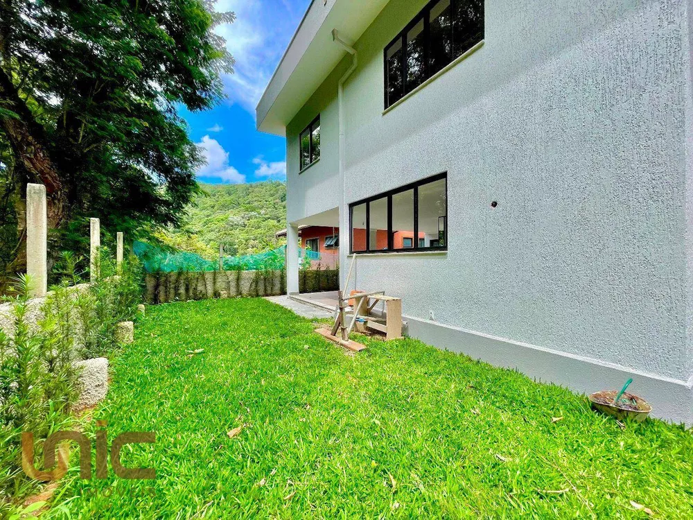 Casa de Condomínio, 3 quartos - Foto 30