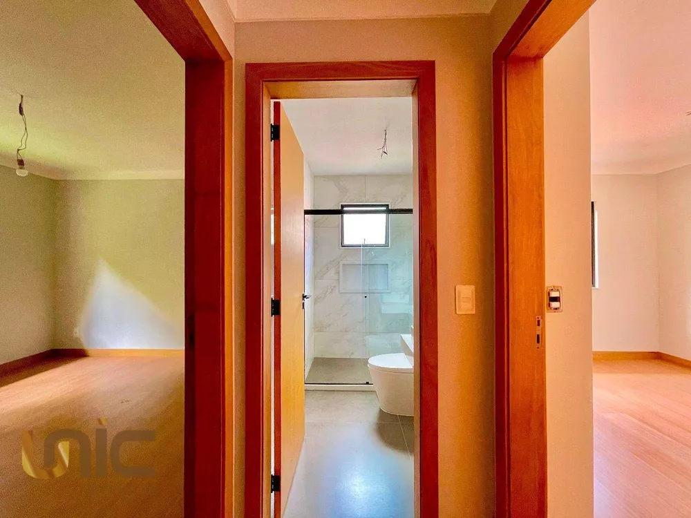 Casa de Condomínio, 3 quartos - Foto 16