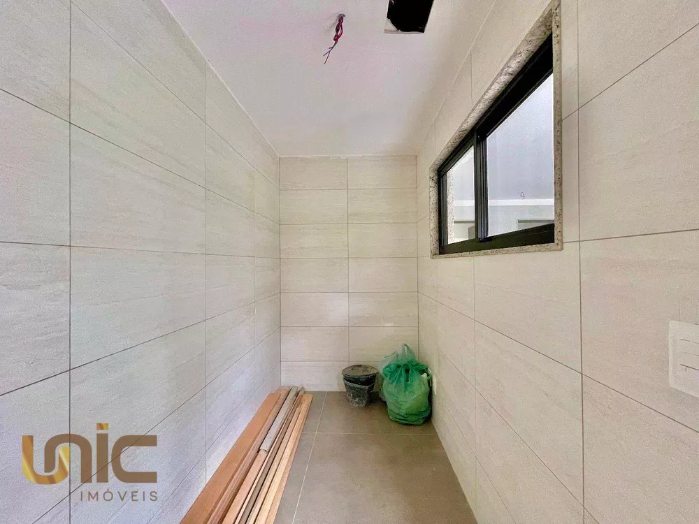 Casa de Condomínio, 3 quartos - Foto 24