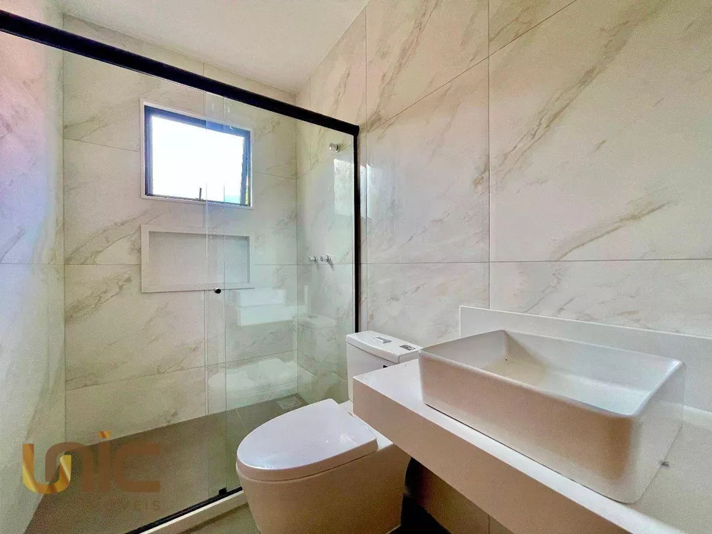 Casa de Condomínio, 3 quartos - Foto 15