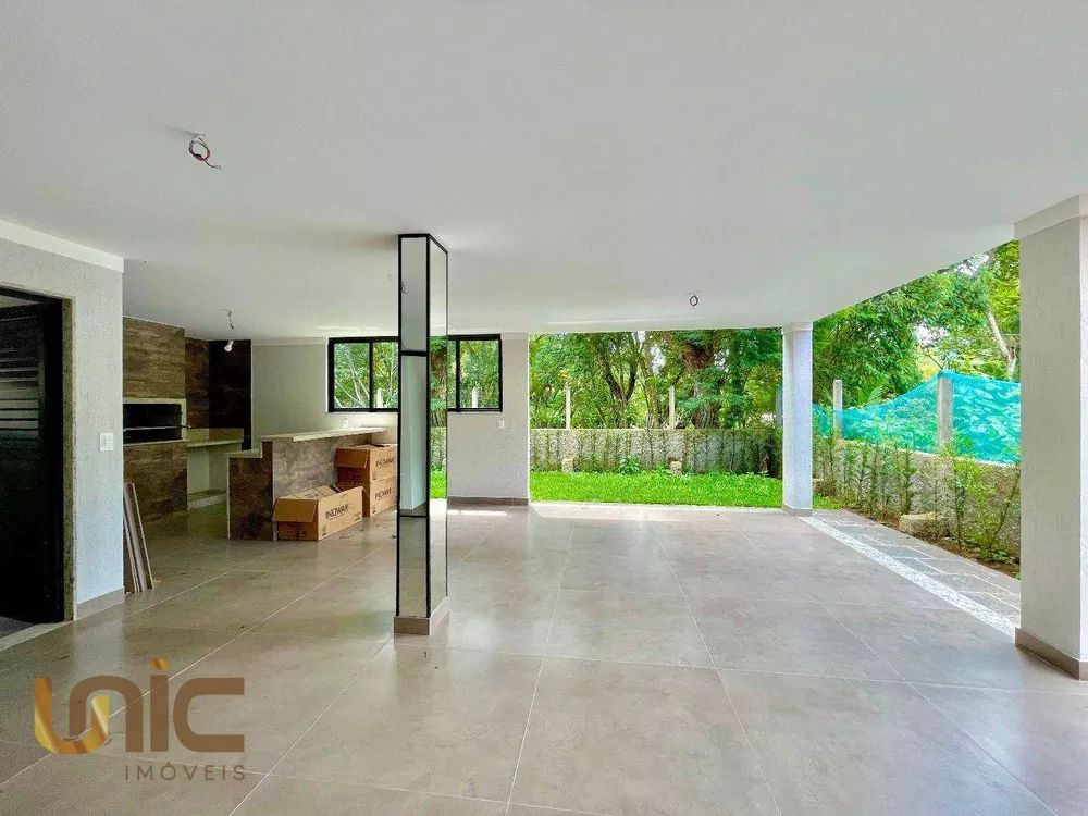 Casa de Condomínio, 3 quartos - Foto 26