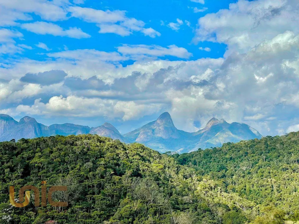 Casa de Condomínio, 3 quartos - Foto 43