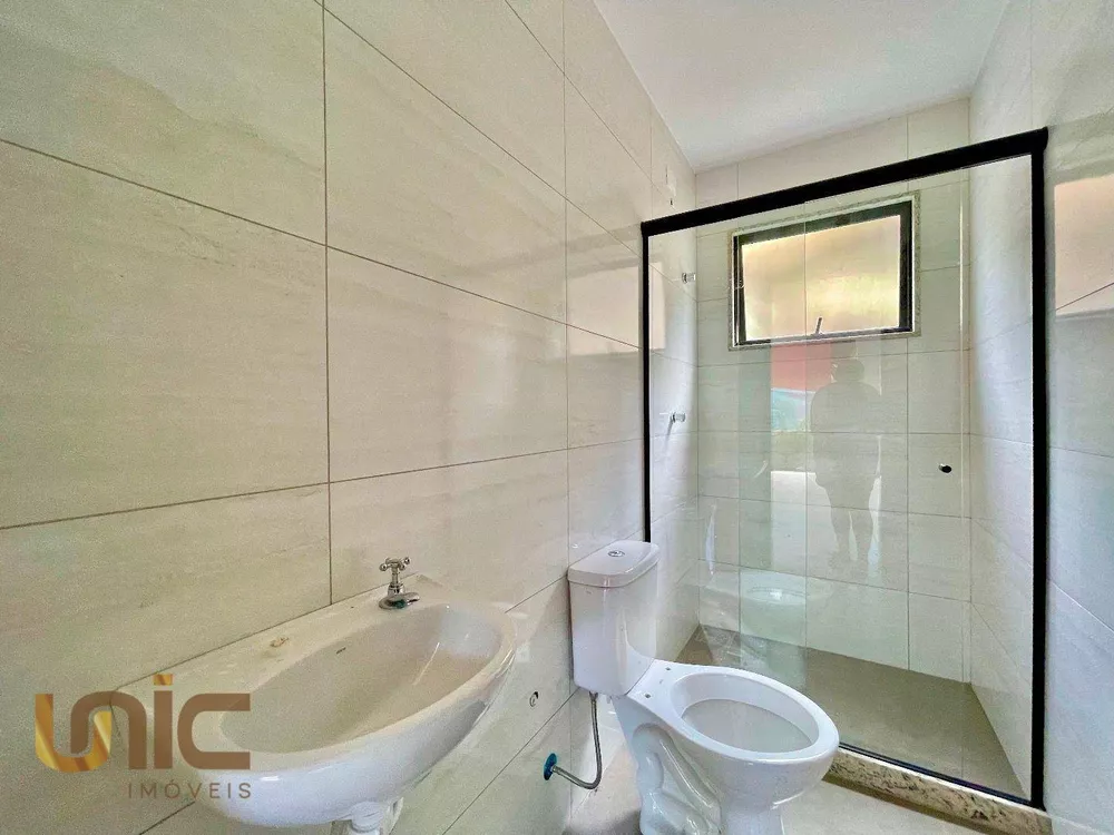 Casa de Condomínio, 3 quartos - Foto 29