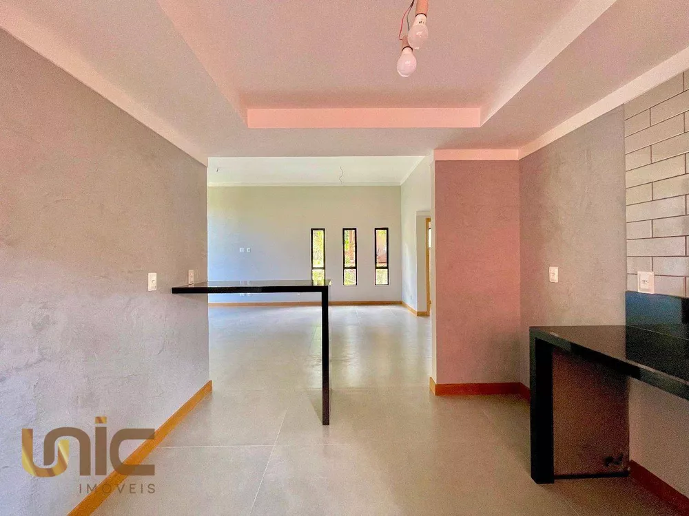 Casa de Condomínio, 3 quartos - Foto 9