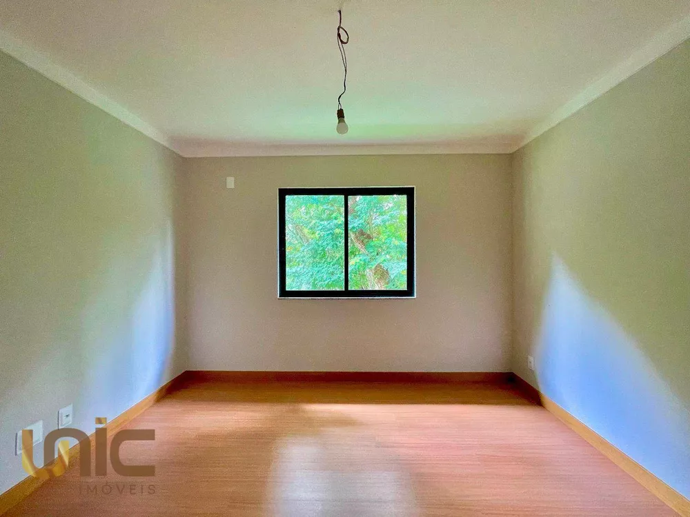 Casa de Condomínio, 3 quartos - Foto 18