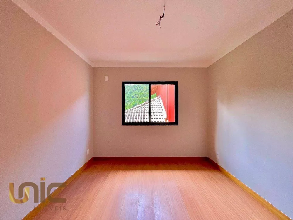 Casa de Condomínio, 3 quartos - Foto 22