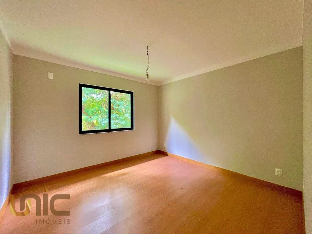 Casa de Condomínio, 3 quartos - Foto 17