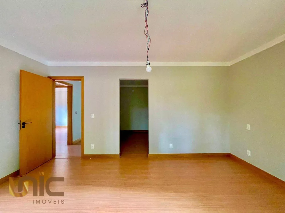 Casa de Condomínio, 3 quartos - Foto 13