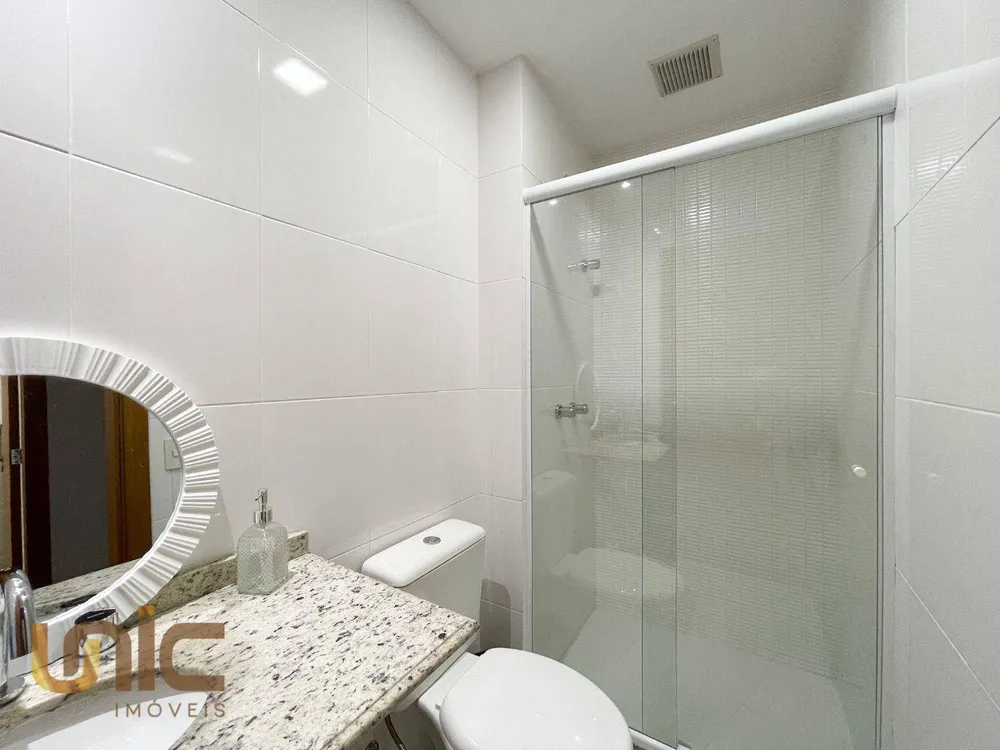 Apartamento, 3 quartos, 140 m² - Foto 16