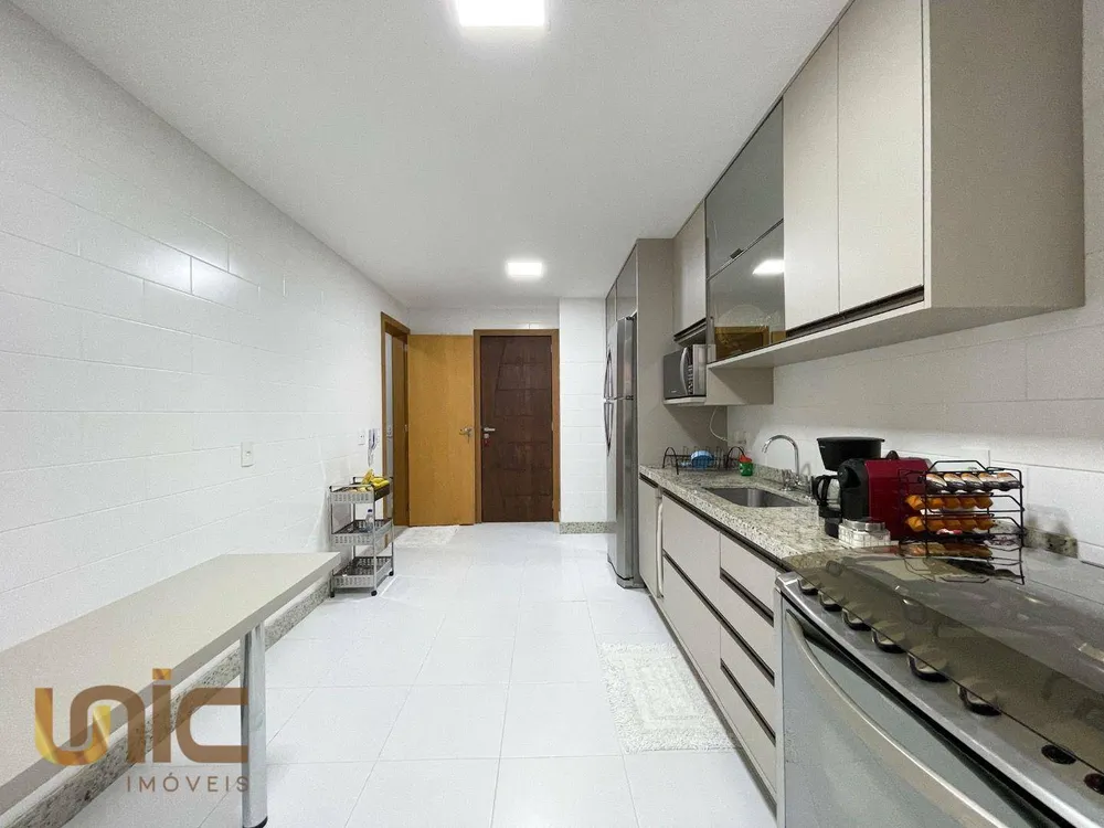 Apartamento, 3 quartos, 140 m² - Foto 17