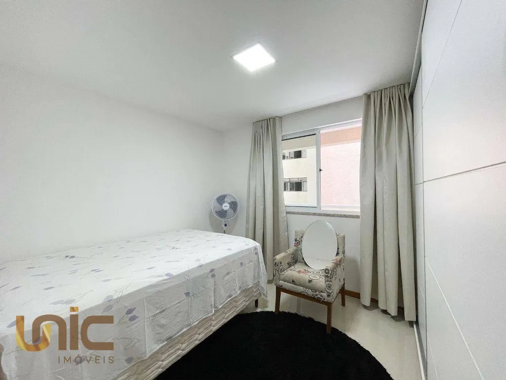 Apartamento, 3 quartos, 140 m² - Foto 10