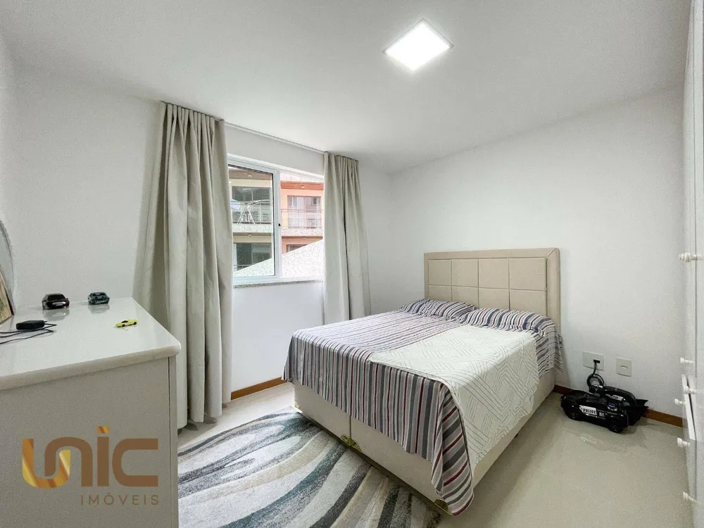 Apartamento, 3 quartos, 140 m² - Foto 13