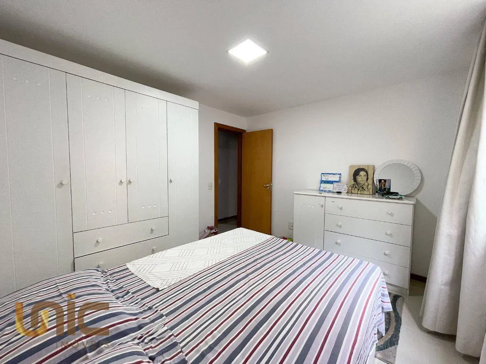 Apartamento, 3 quartos, 140 m² - Foto 19