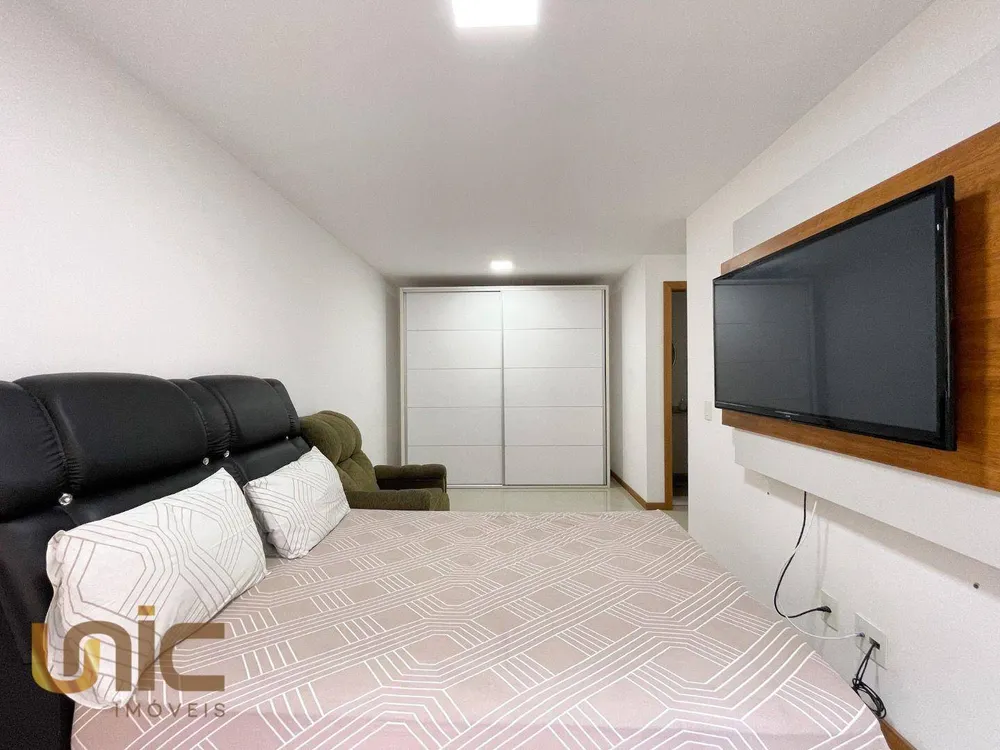 Apartamento, 3 quartos, 140 m² - Foto 6