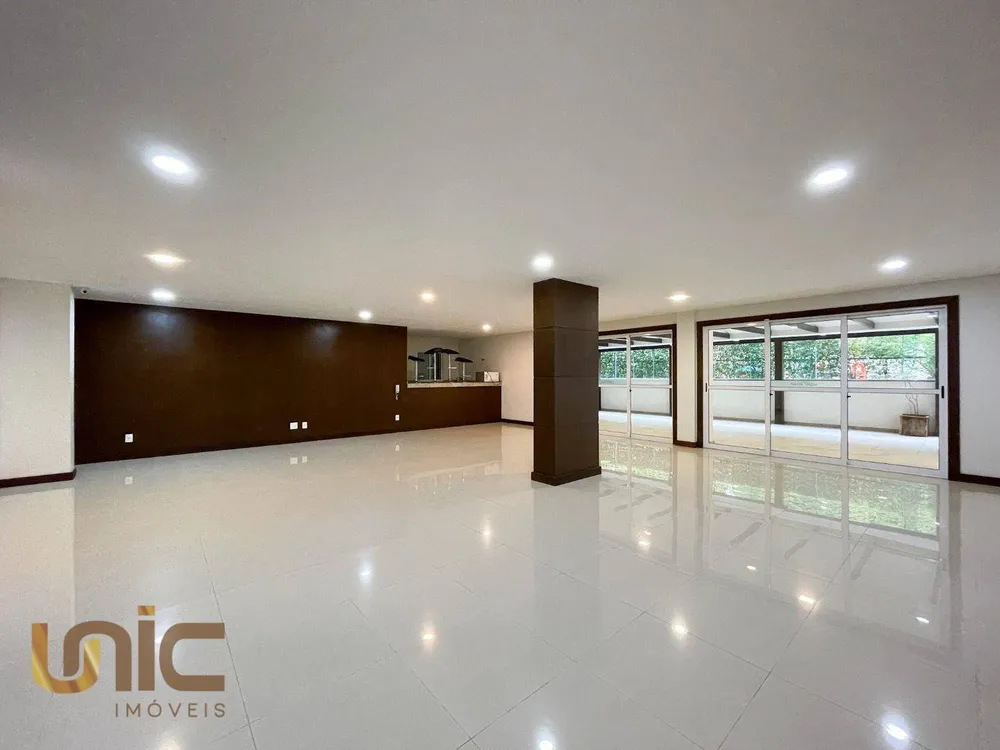 Apartamento, 3 quartos, 140 m² - Foto 20