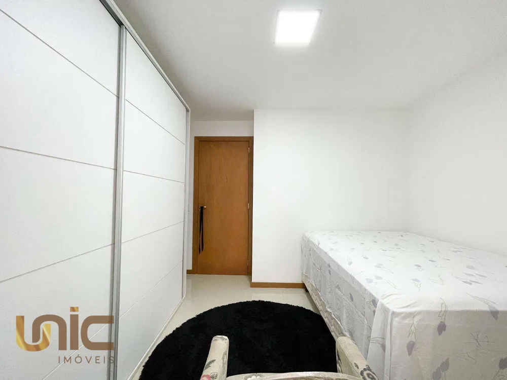 Apartamento, 3 quartos, 140 m² - Foto 18