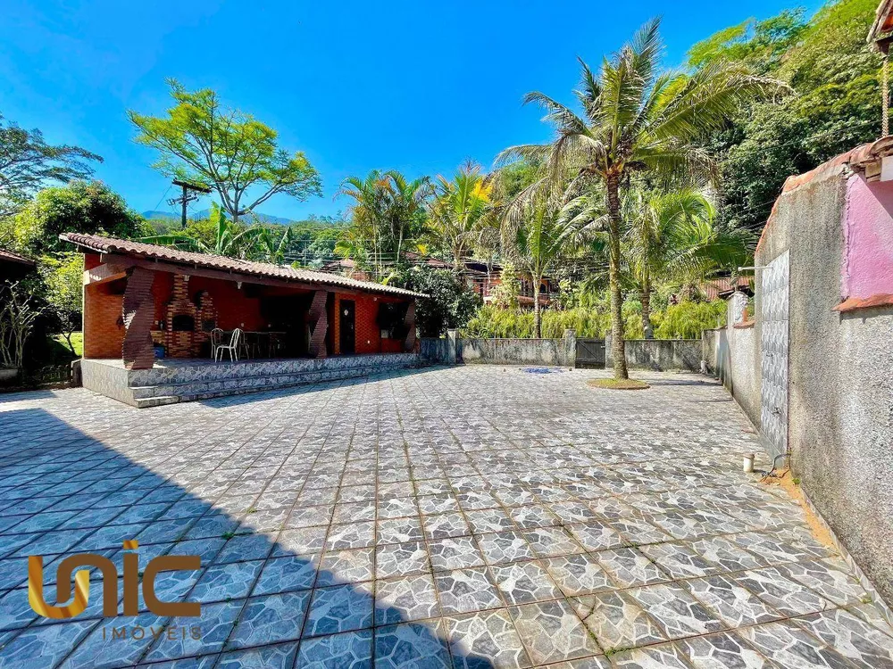 Casa de Condomínio, 3 quartos - Foto 40