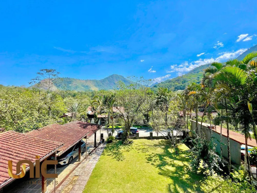 Casa de Condomínio, 3 quartos - Foto 15