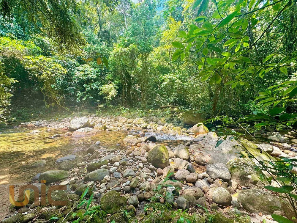 Casa de Condomínio, 3 quartos - Foto 61