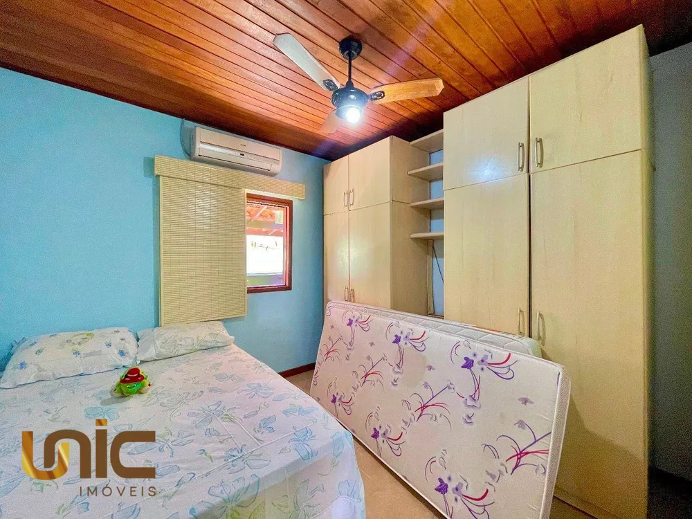 Casa de Condomínio, 3 quartos - Foto 26