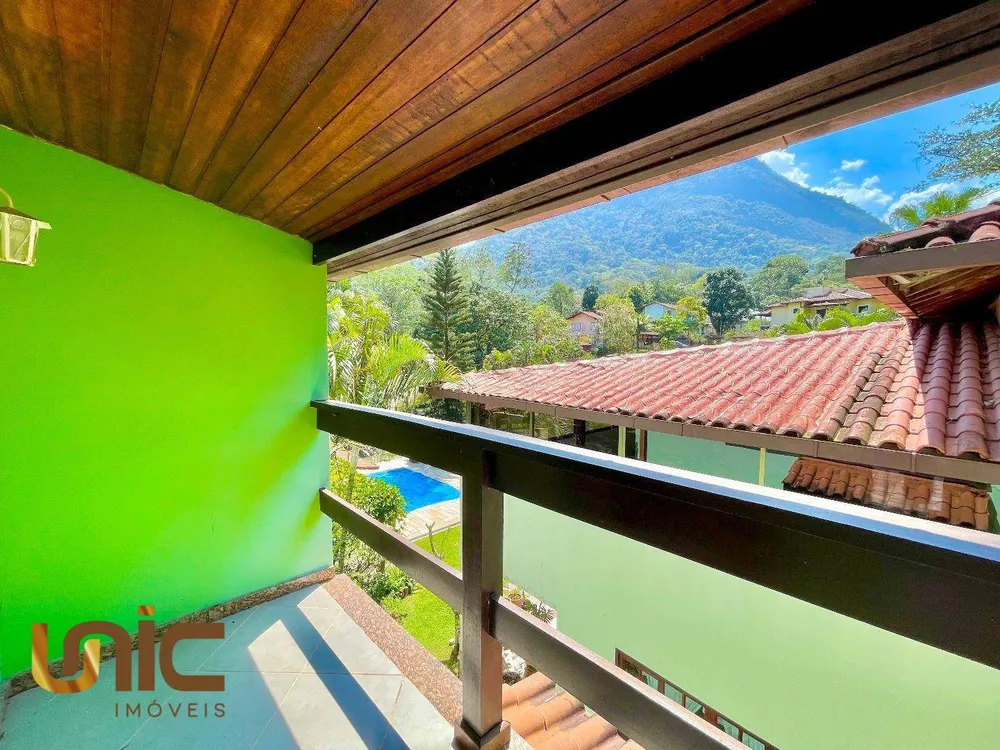 Casa de Condomínio, 3 quartos - Foto 27