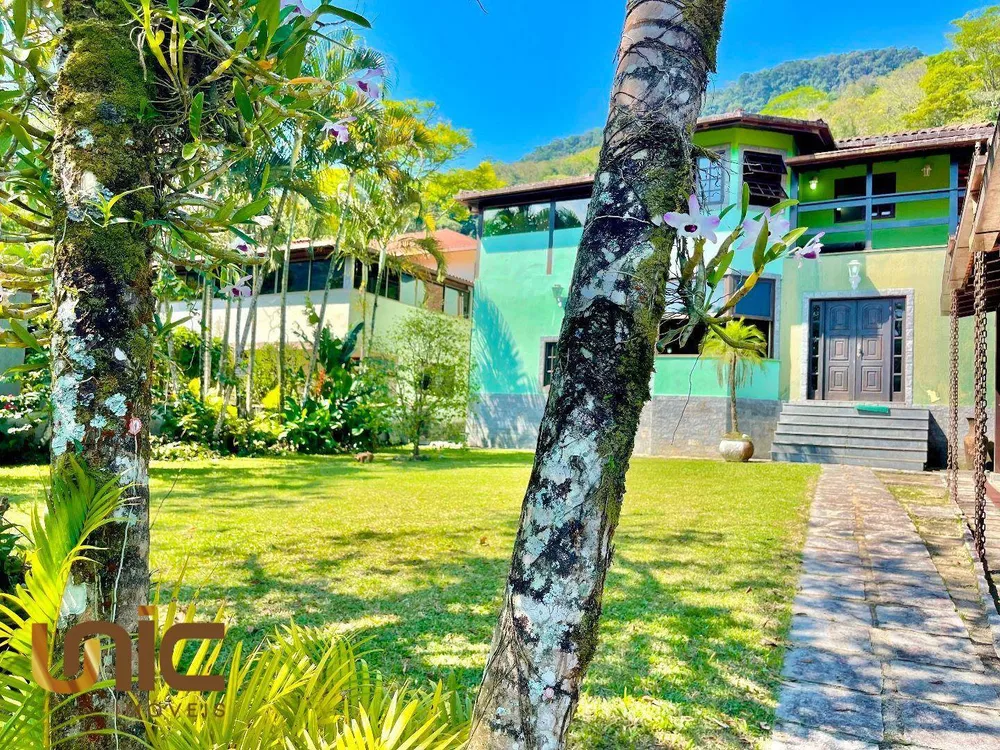 Casa de Condomínio, 3 quartos - Foto 48