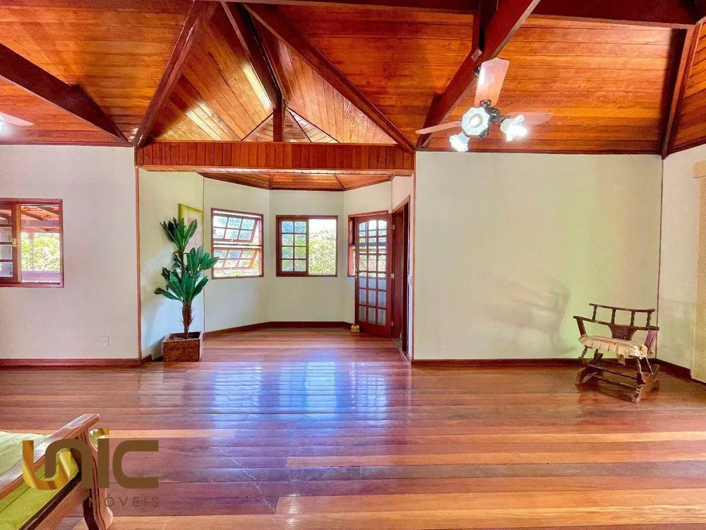 Casa de Condomínio, 3 quartos - Foto 20