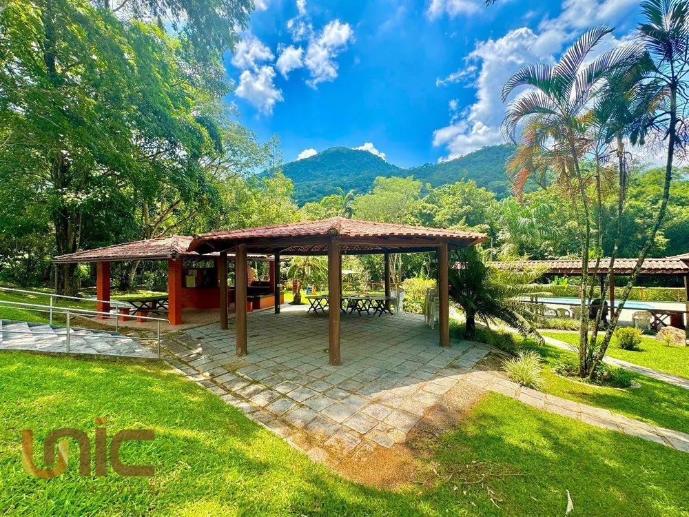 Casa de Condomínio, 3 quartos - Foto 52