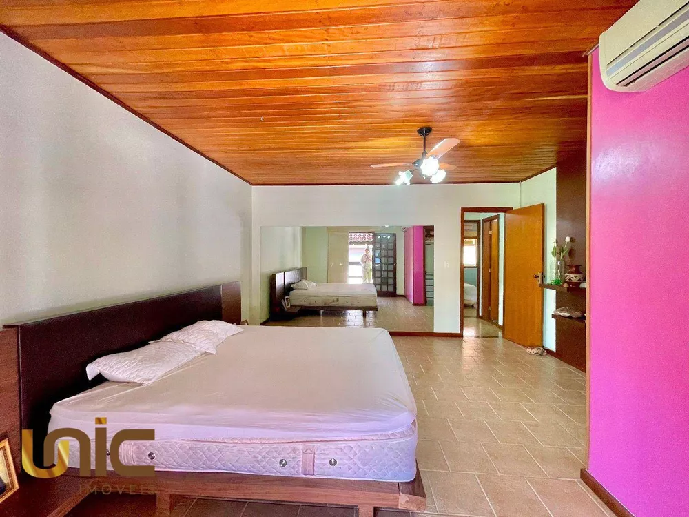 Casa de Condomínio, 3 quartos - Foto 33