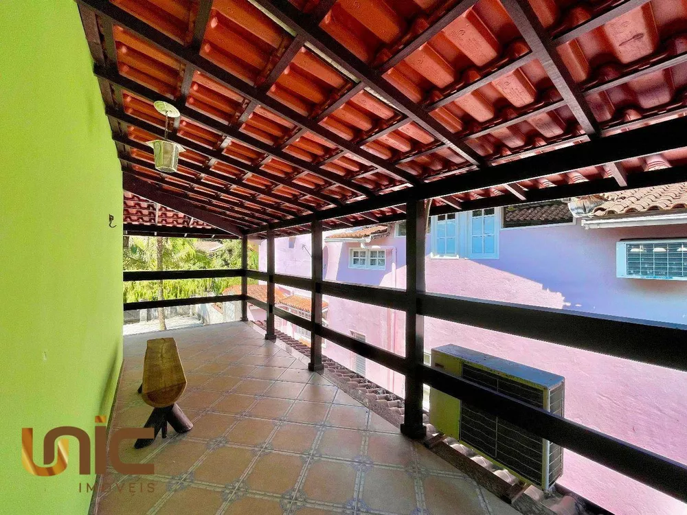 Casa de Condomínio, 3 quartos - Foto 32