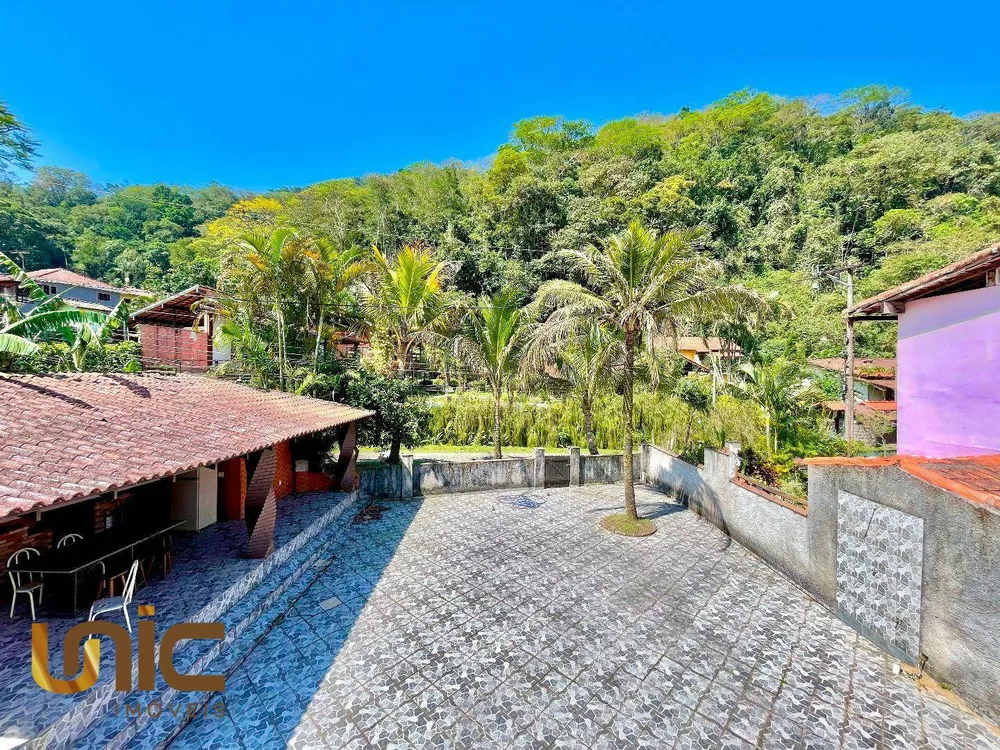 Casa de Condomínio, 3 quartos - Foto 39