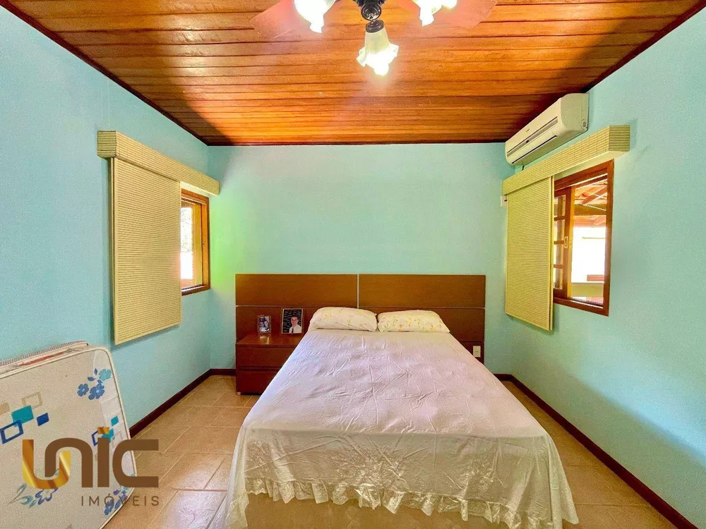 Casa de Condomínio, 3 quartos - Foto 25