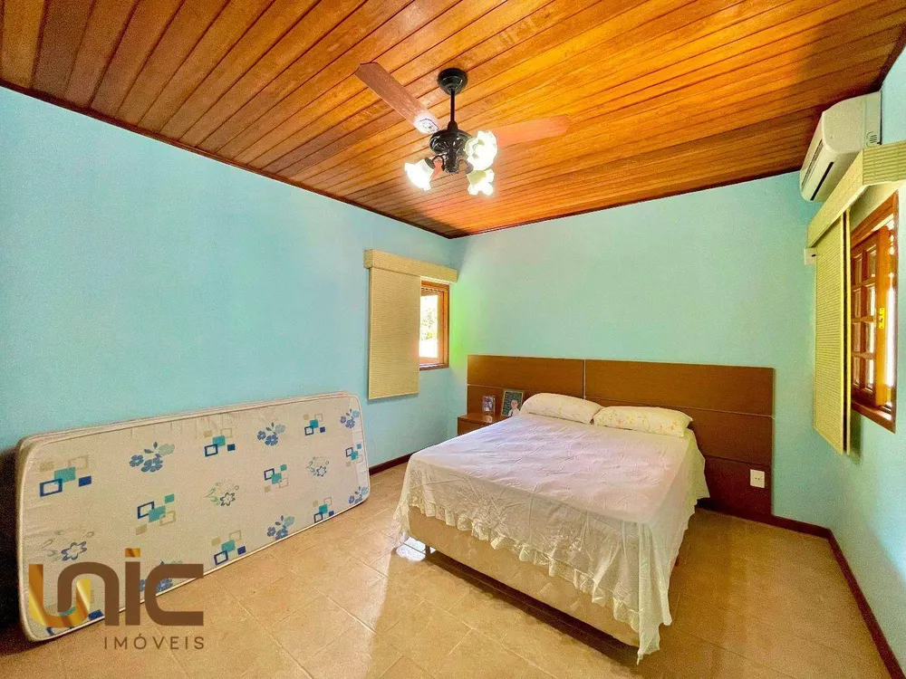 Casa de Condomínio, 3 quartos - Foto 24