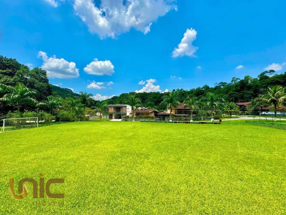 Casa de Condomínio, 3 quartos - Foto 59